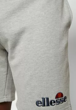 Ellesse SILVAN - Pantalon De Survêtement - Grey 14 Ellesse SILVAN - Pantalon De Survêtement - Grey -Ellesse Elegant Boutique a9514fb5317d47ba90ffbe50ad9defeb