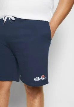 Ellesse SILVAN - Short - Navy 13 Ellesse SILVAN - Short - Navy -Ellesse Elegant Boutique aa0e165e62b2447ea5e9e235d310ba68