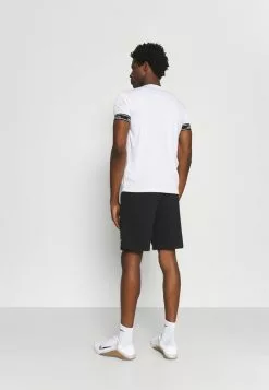 Ellesse ALENTE - T-shirt Imprimé - White -Ellesse Elegant Boutique aa49c8fe07284b4fa4ac27879f946c90