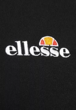 Ellesse REEDIA - Sweat à Capuche - Black 12 Ellesse REEDIA - Sweat à Capuche - Black -Ellesse Elegant Boutique aa74c823dbeb4671a0db13e148c56dda