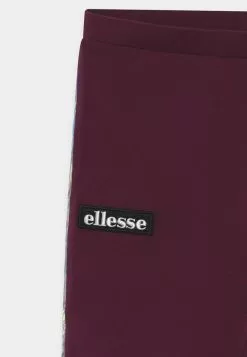Ellesse KIRSTA - Legging - Dark Purple 5 Ellesse KIRSTA - Legging - Dark Purple -Ellesse Elegant Boutique aa83ba9ea7214d18bf873c575001fa82