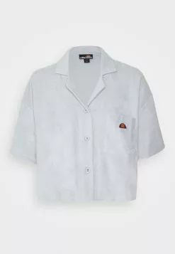 Ellesse ESPELA - Pyjama - Light Blue 20 Ellesse ESPELA - Pyjama - Light Blue -Ellesse Elegant Boutique aadbfb009c44480082b36ab0038f633d