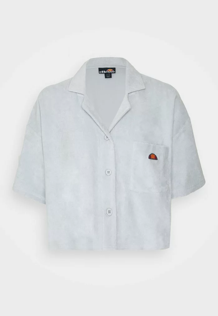 Ellesse ESPELA - Pyjama - Light Blue 9 Ellesse ESPELA - Pyjama - Light Blue – Image 9