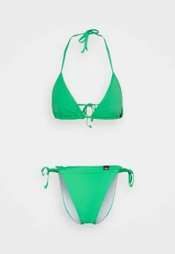 Ellesse NALLIARA - Bikini - Green