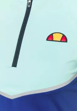 Ellesse DORALI - T-shirt Imprimé - Blue 5 Ellesse DORALI - T-shirt Imprimé - Blue -Ellesse Elegant Boutique ab4103bc3e7348b1bf7af6d4bd099f46