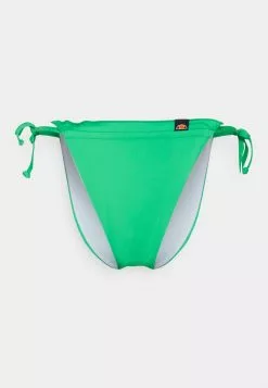 Ellesse NALLIARA - Bikini - Green -Ellesse Elegant Boutique ab86bb4602bb408492309e199fea3b49