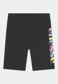 Ellesse MASSIMA - Short - Black