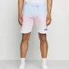 Ellesse RAGGIUGERE - Short - Multi