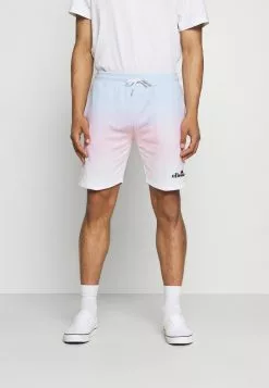 Ellesse RAGGIUGERE - Short - Multi