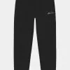 Ellesse ARABELA - Pantalon De Survêtement - Black