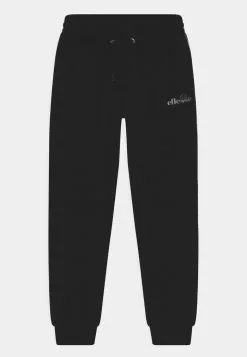Ellesse ARABELA - Pantalon De Survêtement - Black