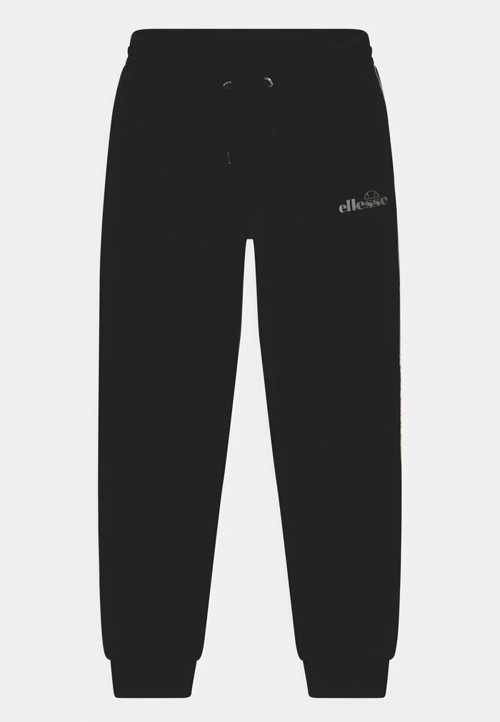 Ellesse ARABELA - Pantalon De Survêtement - Black 1 Ellesse ARABELA - Pantalon De Survêtement - Black