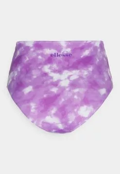 Ellesse LOSTELINA SET - Bikini - Mauve -Ellesse Elegant Boutique ac3116d46e2e4c23a92eed867c788bc4