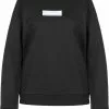 Ellesse AMELIA - Sweatshirt - Black