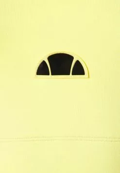 Ellesse RABERONA BRA TOP - Soutien-gorge De Sport - Light Green -Ellesse Elegant Boutique acc4cddc3c2c4910af1d6ac51539c5c8