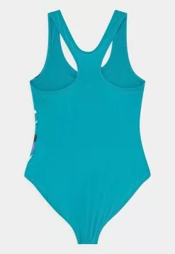 Ellesse TARO SWIMSUIT - Maillot De Bain - Blue 4 Ellesse TARO SWIMSUIT - Maillot De Bain - Blue -Ellesse Elegant Boutique ad3f868ccfbb401abdb5d5a280283970