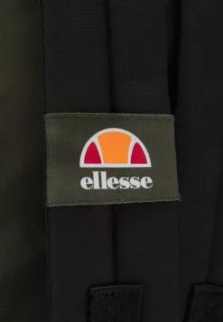 Ellesse ROLBY TIE DYE BACKPACK SET UNISEX - Sac à Dos - Dark Green 11 Ellesse ROLBY TIE DYE BACKPACK SET UNISEX - Sac à Dos - Dark Green -Ellesse Elegant Boutique ad9b5d8bc3384f41b8f67ca6ca8e8546