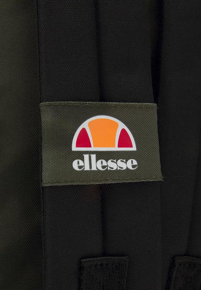 Ellesse ROLBY TIE DYE BACKPACK SET UNISEX - Sac à Dos - Dark Green 6 Ellesse ROLBY TIE DYE BACKPACK SET UNISEX - Sac à Dos - Dark Green – Image 6