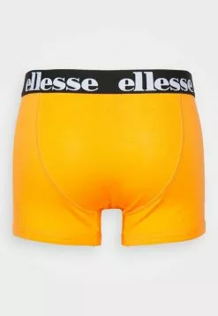 Ellesse NURRA 6 PACK - Shorty - Multi -Ellesse Elegant Boutique adcc063bcd724b62adbe87c3ac8c79a0