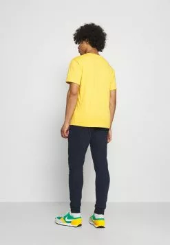 Ellesse YONVEST - Pantalon De Survêtement - Navy -Ellesse Elegant Boutique ae058bdf04b344e89e4c7502a90ff860