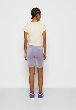 Ellesse CHEILITH - Short - Purple 12 Ellesse CHEILITH - Short - Purple -Ellesse Elegant Boutique ae84a4640ddc42b1b5dbd5d311b43ba0