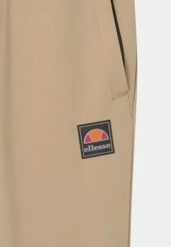 Ellesse DAZONI TRACK PANT UNISEX - Pantalon De Survêtement - Light Brown 5 Ellesse DAZONI TRACK PANT UNISEX - Pantalon De Survêtement - Light Brown -Ellesse Elegant Boutique ae9742941163454f8d0e78ea54d3c011