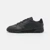 Ellesse TANKER - Baskets Basses - Black