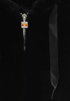 Ellesse GIOVANNA - Veste D'hiver - Black -Ellesse Elegant Boutique aec29117239c4763bc7ef07b94cf2445