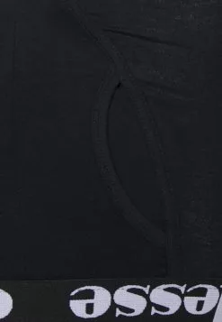 Ellesse HALI FASHION TRUNKS 3 PACK - Shorty - Multi -Ellesse Elegant Boutique aecd6032910c486bae787a0d767ef474