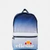 Ellesse ROLBY UNISEX SET - Sac à Dos - Blue