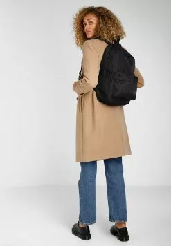 Ellesse Sac à Dos - Black Mono -Ellesse Elegant Boutique af5425b94c834da8aae1fd4028e0b6aa