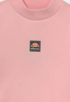 Ellesse ALANISA - T-shirt à Manches Longues - Light Pink 5 Ellesse ALANISA - T-shirt à Manches Longues - Light Pink -Ellesse Elegant Boutique af96e81db8654dad8aedecaebb19f836
