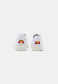 Ellesse STEFANIA - Baskets Basses - White 9 Ellesse STEFANIA - Baskets Basses - White -Ellesse Elegant Boutique afa2ffc03fab4eeb910d1bf7992b282a