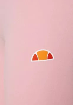 Ellesse TOUR - Short - Light Pink 17 Ellesse TOUR - Short - Light Pink -Ellesse Elegant Boutique afd8807c058b43f78b305ddea7bca135