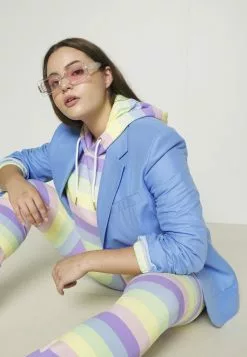 Ellesse DANALEE - Sweatshirt - Multi -Ellesse Elegant Boutique afdd232c6f1e4a90b538bc666764ad45