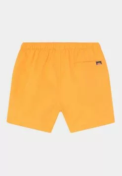 Ellesse TU - Short De Bain - Orange 4 Ellesse TU - Short De Bain - Orange -Ellesse Elegant Boutique aff5c93daeee41b6b24298eaed46bd4b