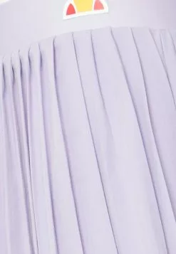 Ellesse STIORRA SKORT - Jupe De Sport - Purple -Ellesse Elegant Boutique aff953674c714c999a7e07c90bca807b