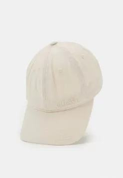 Ellesse BRIGHT UNISEX - Casquette - Beige -Ellesse Elegant Boutique affec49ea43247e0811bc18ae0cb0ca0