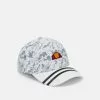 Ellesse ANDRE - Casquette - White