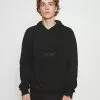 Ellesse KRUZIO - Sweatshirt - Black