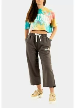 Ellesse SGM14012 - Pantalon Classique - Marron