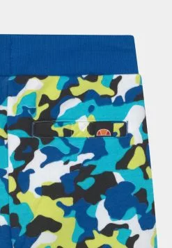 Ellesse KYLIANO - Pantalon De Survêtement - Blue 5 Ellesse KYLIANO - Pantalon De Survêtement - Blue -Ellesse Elegant Boutique b1050d0d1816428d864f8d8a8dae35be