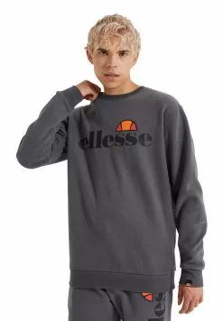 Ellesse Sweatshirt - Grau