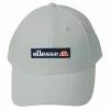 Ellesse DREBBO - Casquette - Grau