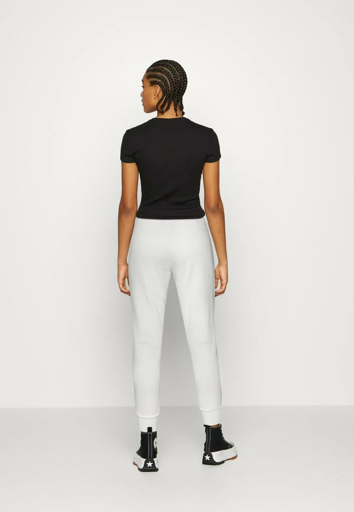 Ellesse FRIVOLA PANT - Pantalon De Survêtement - Off White 3 Ellesse FRIVOLA PANT - Pantalon De Survêtement - Off White – Image 3