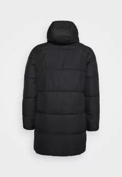 Ellesse LALONIO - Veste D'hiver - Black -Ellesse Elegant Boutique b1b3e677f79c47d698c53f5581914e8e