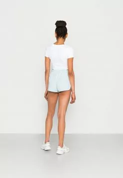 Ellesse CLASSICA - Short - Light Blue -Ellesse Elegant Boutique b1fafac790e64fd992ea9c378fc191e1