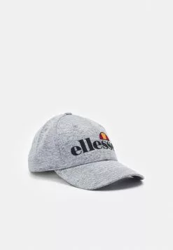 Ellesse ROMMO UNISEX - Casquette - Grey