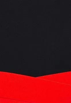 Ellesse TEMPTRESS CROP VEST - Débardeur - Black 5 Ellesse TEMPTRESS CROP VEST - Débardeur - Black -Ellesse Elegant Boutique b2c38028f4e74d4399e9d710c1d4d11b