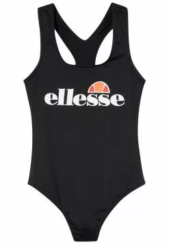 Ellesse WILIMA - Maillot De Bain - Black 6 Ellesse WILIMA - Maillot De Bain - Black -Ellesse Elegant Boutique b2c62aea5d484dff88d608f2da62d9e0